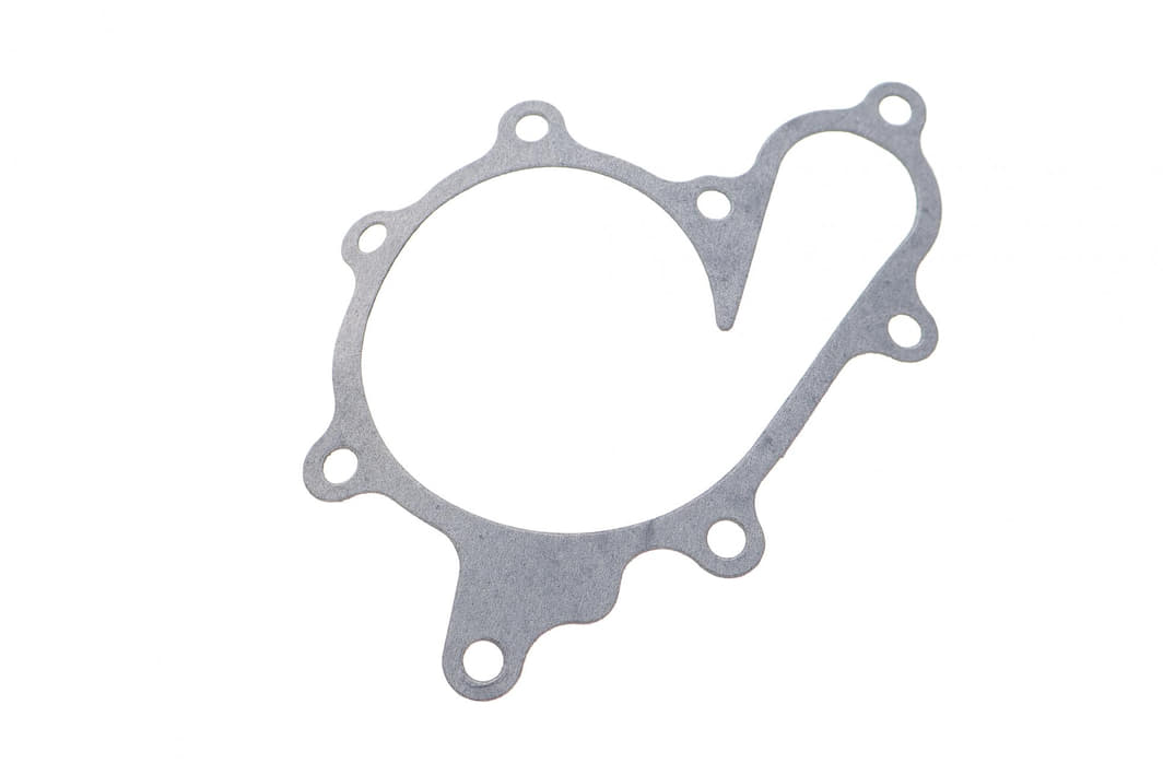 352316170837 MAGNETI MARELLI